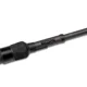NASH - Prút Scope OPS Abbreviated 3,5 lb 1,8 m 2 ks + Puzdro na prút Scope OPS Hi Protect 2 Rod Skin 10 ft Zadarmo