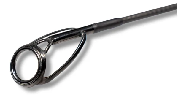 NASH - Prút Scope OPS Abbreviated 3,5 lb 1,8 m 2 ks + Puzdro na prút Scope OPS Hi Protect 2 Rod Skin 10 ft Zadarmo