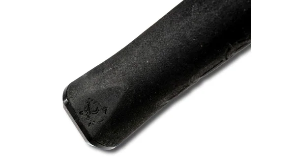 NASH - Prút Scope OPS Abbreviated 3 m 3,5 lb