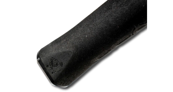 NASH - Prút Scope OPS Abbreviated 3 m 3 lb