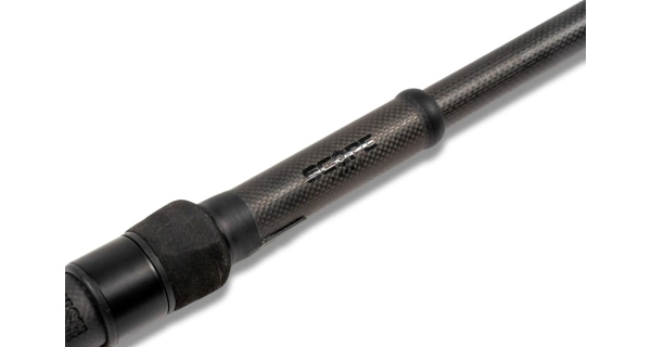 NASH - Prút Scope OPS Abbreviated 3 m 3 lb