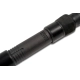 NASH - Prút Scope OPS Abbreviated 3 m 3 lb