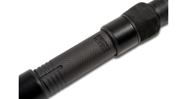 NASH - Prút Scope OPS Abbreviated 3 m 3 lb