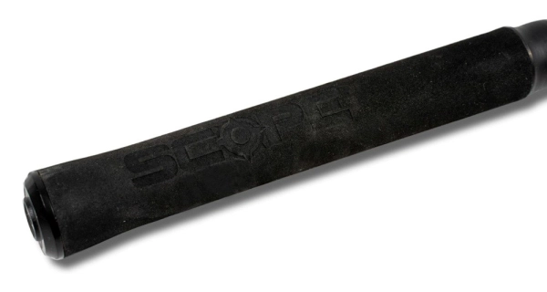 NASH - Prút Scope OPS Abbreviated 3 m 3 lb