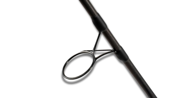 NASH - Prút Scope OPS Abbreviated 3 m 3 lb