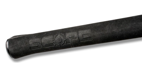 NASH - Prút Scope OPS Abbreviated CG (Ceramic) 2,7 m 3,5 lb