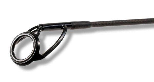 NASH - Prút Scope OPS Abbreviated CG (Ceramic) 2,7 m 3,5 lb