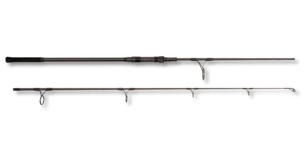 NASH - Prút Scope OPS Abbreviated CG (Ceramic) 2,7 m 3,5 lb