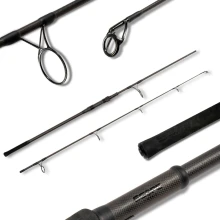 NASH - Prút Scope OPS Abbreviated CG (Ceramic) 2,7 m 3,5 lb