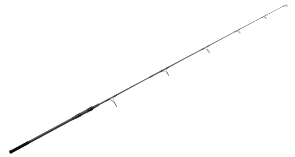 NASH - Prút Scope OPS Abbreviated CG (Ceramic) 2,7 m 3,5 lb