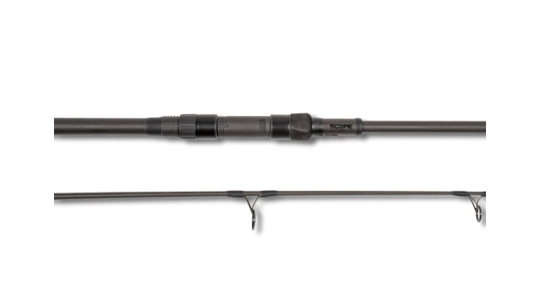 NASH - Prút Scope OPS Abbreviated CG (Ceramic) 2,7 m 3,5 lb