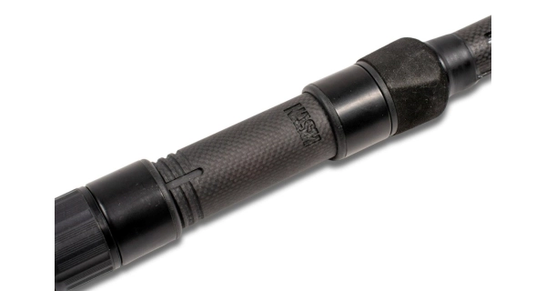 NASH - Prút Scope OPS Abbreviated CG (Ceramic) 2,7 m 3,5 lb