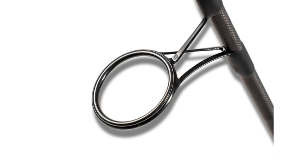 NASH - Prút Scope OPS Abbreviated CG (Ceramic) 2,7 m 3,5 lb