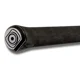 NASH - Prút Scope OPS Abbreviated CG (Ceramic) 3,5 lb 2,7 m 2 ks + Puzdro na prút Scope OPS Soft Protect 2 Rod Skin 9 ft Zadarmo