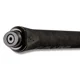 NASH - Prút Scope OPS Abbreviated CG (Ceramic) 3,5 lb 2,7 m 2 ks + Puzdro na prút Scope OPS Soft Protect 2 Rod Skin 9 ft Zadarmo