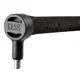 NASH - Prút Scope OPS Abbreviated CG (Ceramic) 3,5 lb 2,7 m 2 ks + Puzdro na prút Scope OPS Soft Protect 2 Rod Skin 9 ft Zadarmo