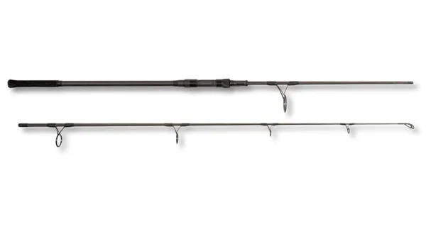 NASH - Prút Scope OPS Abbreviated CG (Ceramic) 3,5 lb 2,7 m 2 ks + Puzdro na prút Scope OPS Soft Protect 2 Rod Skin 9 ft Zadarmo