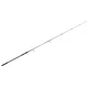 NASH - Prút Scope OPS Abbreviated CG (Ceramic) 3,5 lb 2,7 m 2 ks + Puzdro na prút Scope OPS Soft Protect 2 Rod Skin 9 ft Zadarmo