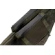 NASH - Prút Scope OPS Abbreviated CG (Ceramic) 3,5 lb 2,7 m 2 ks + Puzdro na prút Scope OPS Soft Protect 2 Rod Skin 9 ft Zadarmo