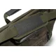 NASH - Prút Scope OPS Abbreviated CG (Ceramic) 3,5 lb 2,7 m 2 ks + Puzdro na prút Scope OPS Soft Protect 2 Rod Skin 9 ft Zadarmo
