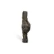 NASH - Prút Scope OPS Abbreviated CG (Ceramic) 3,5 lb 2,7 m 2 ks + Puzdro na prút Scope OPS Soft Protect 2 Rod Skin 9 ft Zadarmo
