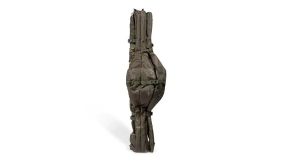 NASH - Prút Scope OPS Abbreviated CG (Ceramic) 3,5 lb 2,7 m 2 ks + Puzdro na prút Scope OPS Soft Protect 2 Rod Skin 9 ft Zadarmo