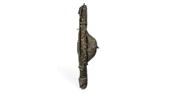NASH - Prút Scope OPS Abbreviated CG (Ceramic) 3,5 lb 2,7 m 2 ks + Puzdro na prút Scope OPS Soft Protect 2 Rod Skin 9 ft Zadarmo