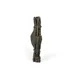 NASH - Prút Scope OPS Abbreviated CG (Ceramic) 3,5 lb 2,7 m 2 ks + Puzdro na prút Scope OPS Soft Protect 2 Rod Skin 9 ft Zadarmo