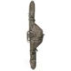 NASH - Prút Scope OPS Abbreviated CG (Ceramic) 3,5 lb 2,7 m 2 ks + Puzdro na prút Scope OPS Soft Protect 2 Rod Skin 9 ft Zadarmo