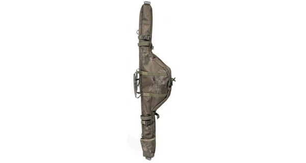 NASH - Prút Scope OPS Abbreviated CG (Ceramic) 3,5 lb 2,7 m 2 ks + Puzdro na prút Scope OPS Soft Protect 2 Rod Skin 9 ft Zadarmo
