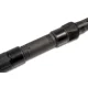 NASH - Prút Scope OPS Abbreviated CG (Ceramic) 3,5 lb 2,7 m 2 ks + Puzdro na prút Scope OPS Soft Protect 2 Rod Skin 9 ft Zadarmo