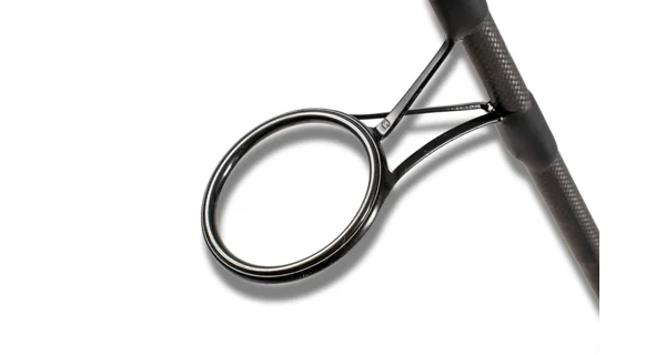 NASH - Prút Scope OPS Abbreviated CG (Ceramic) 3,5 lb 2,7 m 2 ks + Puzdro na prút Scope OPS Soft Protect 2 Rod Skin 9 ft Zadarmo