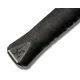 NASH - Prút Scope OPS Abbreviated CG (Ceramic) 3,5 lb 2,7 m 2 ks + Puzdro na prút Scope OPS Soft Protect 2 Rod Skin 9 ft Zadarmo