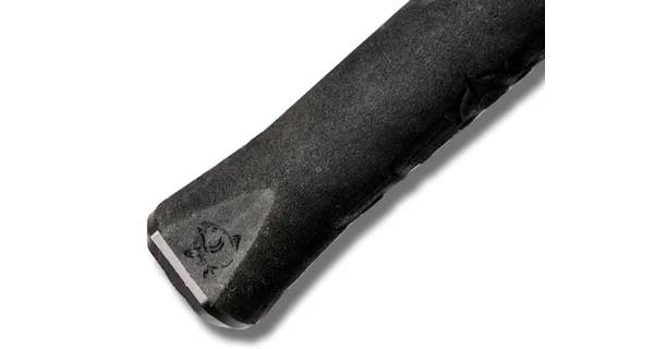 NASH - Prút Scope OPS Abbreviated CG (Ceramic) 3,5 lb 2,7 m 2 ks + Puzdro na prút Scope OPS Soft Protect 2 Rod Skin 9 ft Zadarmo