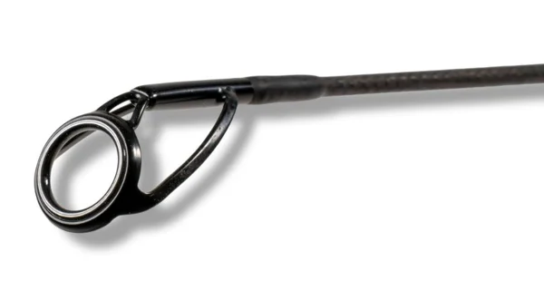 NASH - Prút Scope OPS Abbreviated CG (Ceramic) 3,5 lb 3 m 2 ks + Puzdro na prút Scope OPS Hi Protect 2 Rod Skin 10 ft Zadarmo