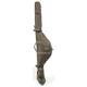 NASH - Prút Scope OPS Abbreviated CG (Ceramic) 3,5 lb 3 m 2 ks + Puzdro na prút Scope OPS Hi Protect 2 Rod Skin 10 ft Zadarmo
