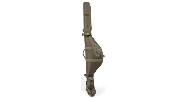 NASH - Prút Scope OPS Abbreviated CG (Ceramic) 3,5 lb 3 m 2 ks + Puzdro na prút Scope OPS Hi Protect 2 Rod Skin 10 ft Zadarmo