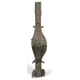 NASH - Prút Scope OPS Abbreviated CG (Ceramic) 3,5 lb 3 m 2 ks + Puzdro na prút Scope OPS Hi Protect 2 Rod Skin 10 ft Zadarmo