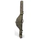 NASH - Prút Scope OPS Abbreviated CG (Ceramic) 3,5 lb 3 m 2 ks + Puzdro na prút Scope OPS Hi Protect 2 Rod Skin 10 ft Zadarmo