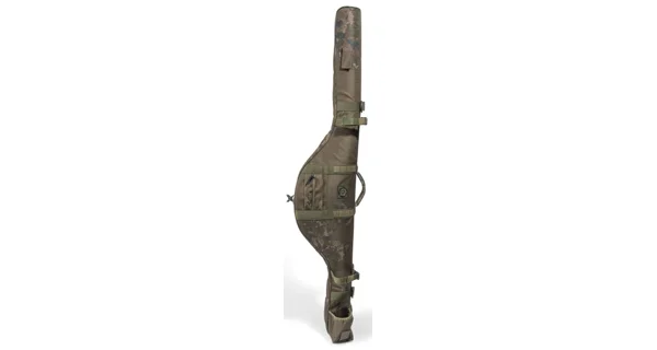 NASH - Prút Scope OPS Abbreviated CG (Ceramic) 3,5 lb 3 m 2 ks + Puzdro na prút Scope OPS Hi Protect 2 Rod Skin 10 ft Zadarmo