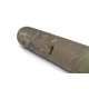 NASH - Prút Scope OPS Abbreviated CG (Ceramic) 3,5 lb 3 m 2 ks + Puzdro na prút Scope OPS Hi Protect 2 Rod Skin 10 ft Zadarmo