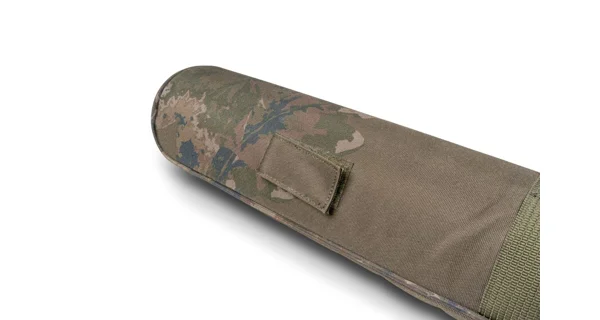 NASH - Prút Scope OPS Abbreviated CG (Ceramic) 3,5 lb 3 m 2 ks + Puzdro na prút Scope OPS Hi Protect 2 Rod Skin 10 ft Zadarmo