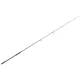 NASH - Prút Scope OPS Abbreviated CG (Ceramic) 3,5 lb 3 m 2 ks + Puzdro na prút Scope OPS Hi Protect 2 Rod Skin 10 ft Zadarmo