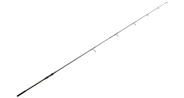 NASH - Prút Scope OPS Abbreviated CG (Ceramic) 3,5 lb 3 m 2 ks + Puzdro na prút Scope OPS Hi Protect 2 Rod Skin 10 ft Zadarmo