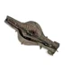 NASH - Prút Scope OPS Abbreviated CG (Ceramic) 3,5 lb 3 m 2 ks + Puzdro na prút Scope OPS Hi Protect 2 Rod Skin 10 ft Zadarmo