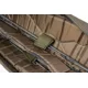 NASH - Prút Scope OPS Abbreviated CG (Ceramic) 3,5 lb 3 m 2 ks + Puzdro na prút Scope OPS Hi Protect 2 Rod Skin 10 ft Zadarmo