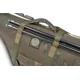 NASH - Prút Scope OPS Abbreviated CG (Ceramic) 3,5 lb 3 m 2 ks + Puzdro na prút Scope OPS Hi Protect 2 Rod Skin 10 ft Zadarmo
