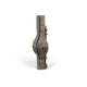 NASH - Prút Scope OPS Abbreviated CG (Ceramic) 3,5 lb 3 m 2 ks + Puzdro na prút Scope OPS Hi Protect 2 Rod Skin 10 ft Zadarmo