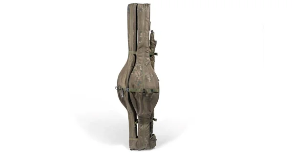 NASH - Prút Scope OPS Abbreviated CG (Ceramic) 3,5 lb 3 m 2 ks + Puzdro na prút Scope OPS Hi Protect 2 Rod Skin 10 ft Zadarmo