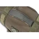 NASH - Prút Scope OPS Abbreviated CG (Ceramic) 3,5 lb 3 m 2 ks + Puzdro na prút Scope OPS Hi Protect 2 Rod Skin 10 ft Zadarmo